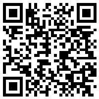 QR Code for bitcoin:dash:Xh54zMLnVDUdK2PnAa3PgteKTg2x7HqxFu