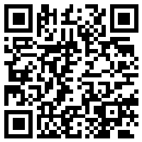QR Code for bitcoin:dash:Xh56sVuPXWUD6C1QaGA5KjRSoDQuVuBvs2