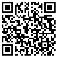 QR Code for bitcoin:dash:Xh5776uqaAcprXK7tdyzEP1zAx7f542DJ6
