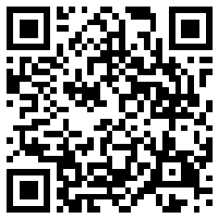 QR Code for bitcoin:dash:Xh58FpUruTdBXsKfAJtDCQHdaG826ce77V