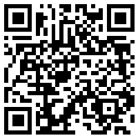 QR Code for bitcoin:dash:Xh58e6i5hzv5uiKsUXtemQnFCvEmnfLKQJ