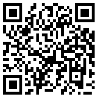 QR Code for bitcoin:dash:Xh58eam5hRVhzKXHE5wTY3zMzybtToUt2F