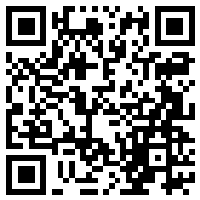 QR Code for bitcoin:dash:Xh59WMHtTCeFdihXZ1cmRTPjfZCPp9fkam