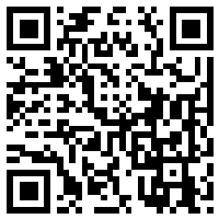 QR Code for bitcoin:dash:Xh59yJUTfeRKDX43ouibhDNGd4HutvWDZZ