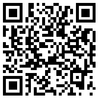 QR Code for bitcoin:dash:Xh5AXbPefREG8CeDK9EaJaXpbR4A2uXRSw