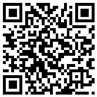 QR Code for bitcoin:dash:Xh5BderarHMHcjJ3abpfFsUSu2d5aTF4GA