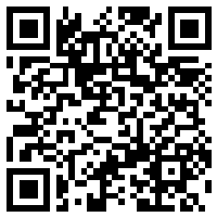 QR Code for bitcoin:dash:Xh5CDzwwnhcfAZ2FoXdFbCy2KfM3BbktkX