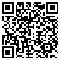 QR Code for bitcoin:dash:Xh5CxDF7sBSWpMuwZtTfdDjc8CENfq1cPu