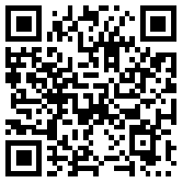 QR Code for bitcoin:dash:Xh5DNZYTeGZHXJAjsJJ5fKFmf6aHeBdNbe