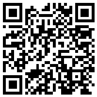 QR Code for bitcoin:dash:Xh5EMGMGLHSptJWmitNeyFwWkkrtYVRiVc