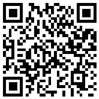 QR Code for bitcoin:dash:Xh5Ee8dofPZEVfCVwEa4EXkV3XD8qtTtkU