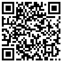 QR Code for bitcoin:dash:Xh5EeEaNCcX4d562eKqZQw2GLFH653UdRG
