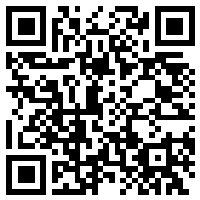 QR Code for bitcoin:dash:Xh5F7c5bxt2yAgMBcgcfFjmKZVnnwUAfL7