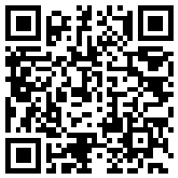 QR Code for bitcoin:dash:Xh5FS4TKThdUTKCuu5HzyYJBNxuiVJUJCK