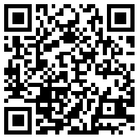 QR Code for bitcoin:dash:Xh5G4bYr2vUUo2dLMdQM4uQXDdfedb4czR