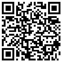 QR Code for bitcoin:dash:Xh5HVfrvFEzG2jRyf8ZcS1P4pj3K5xaGiF