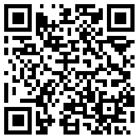 QR Code for bitcoin:dash:Xh5HgcdWmCib3Fbe2j4Pp3v1iPaNpy3cqf