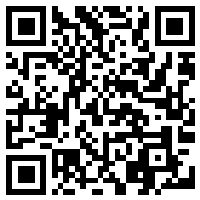 QR Code for bitcoin:dash:Xh5HuPTZFnTYL7eMSRiWpQyfqjMkLfCApy