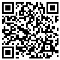 QR Code for bitcoin:dash:Xh5K4GvLZdduoasuQDuPWXgCSUd2vfymJJ