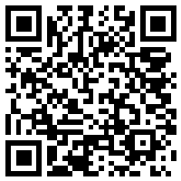 QR Code for bitcoin:dash:Xh5Kwit227FDqKxaWXLPQvb4nhxQ6Bba3m