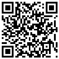 QR Code for bitcoin:dash:Xh5LcBi9WLEDJXT97MfFKFFXC7oQNfiV9V