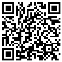 QR Code for bitcoin:dash:Xh5MFyPjL2pxUEFYeaAckBmLRpdd3LaGfn