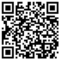 QR Code for bitcoin:dash:Xh5ML5zRCMo88V2aHavkw11tm8kMHD3DxV