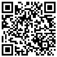 QR Code for bitcoin:dash:Xh5RJYPsJxTYKcikCsg4efc3AqB92opxZS