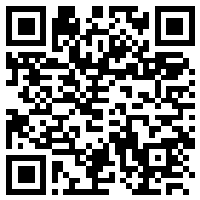 QR Code for bitcoin:dash:Xh5Reyn2h7psuM7cFTB2Y4viokb3UCKamk