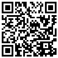 QR Code for bitcoin:dash:Xh5UUseamjF5f7FFa6yapKBZcFA3VeMUKZ