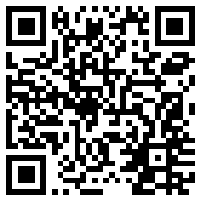 QR Code for bitcoin:dash:Xh5UdZVLWhbUPCnnVq4dRGEHeqvypG17CP