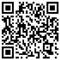 QR Code for bitcoin:dash:Xh5Wp231LiyorSkvJNNbBT7tGe1GPbgtTv
