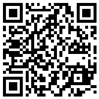 QR Code for bitcoin:dash:Xh5XPExXgPX4SAkjkx48fsQChc2bsC8dic