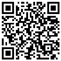QR Code for bitcoin:dash:Xh5XUfj9KqzvUgF59SagSkivKiJcdXoVUt
