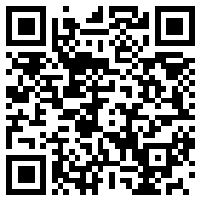 QR Code for bitcoin:dash:Xh5XcQbnmSrPLpYMhrSfsSxedtrwTr6FFm