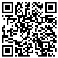 QR Code for bitcoin:dash:Xh5XeNSSpfvSTesEuiMNbvf4kjFoN3gihZ