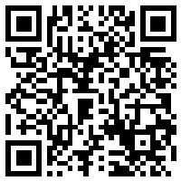 QR Code for bitcoin:dash:Xh5YPYYsCadDFu5bpJUVMmg9sJgVxyrfBx