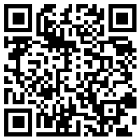 QR Code for bitcoin:dash:Xh5YvkDdbTHP7r1Acx4WSHXTGp5iEh2m6W