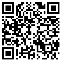 QR Code for bitcoin:dash:Xh5Z5SPAxMPRfkM6rqq6vKA15689oe4EDv