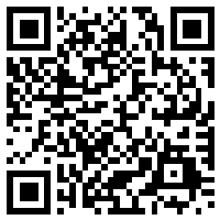 QR Code for bitcoin:dash:Xh5ZsFV3FZQfo9APiKHknk7oTafUDtybkC