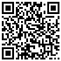 QR Code for bitcoin:dash:Xh5aHyKdJkMMmdNocoG1PtzByQS7HqbFMD