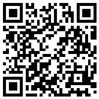 QR Code for bitcoin:dash:Xh5b4WCsM9bWM1Jsot4ncps9mFKWhXcCDP