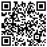 QR Code for bitcoin:dash:Xh5c3ZguTF9VCMAVxe92TMtffoL9AQdiKS