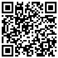 QR Code for bitcoin:dash:Xh5cDaH2k24Hw9bTdbSEybAJCBEiTMu4f6