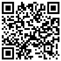 QR Code for bitcoin:dash:Xh5dHiBCj3U4mpi2WiXPdkd2kLSQzeB2tV