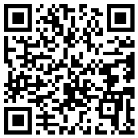 QR Code for bitcoin:dash:Xh5dmWKp8sF8jJhGmLHauM4QxYR7AP4grL