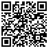 QR Code for bitcoin:dash:Xh5f1JCEdjbhRGPmGm9b36VLEmFF8ec8xY