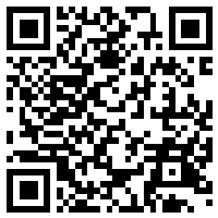 QR Code for bitcoin:dash:Xh5gsDrJrpJDJtPAEauaUtJSv5EvMD2Q2z