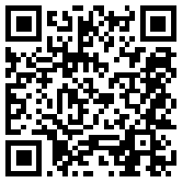 QR Code for bitcoin:dash:Xh5hrrbGoUocQQSoeJFQWAt6fDUAQx7ypv