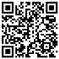 QR Code for bitcoin:dash:Xh5iCDQSbnE3QdMkUPwASgCW282cbUD6R8
